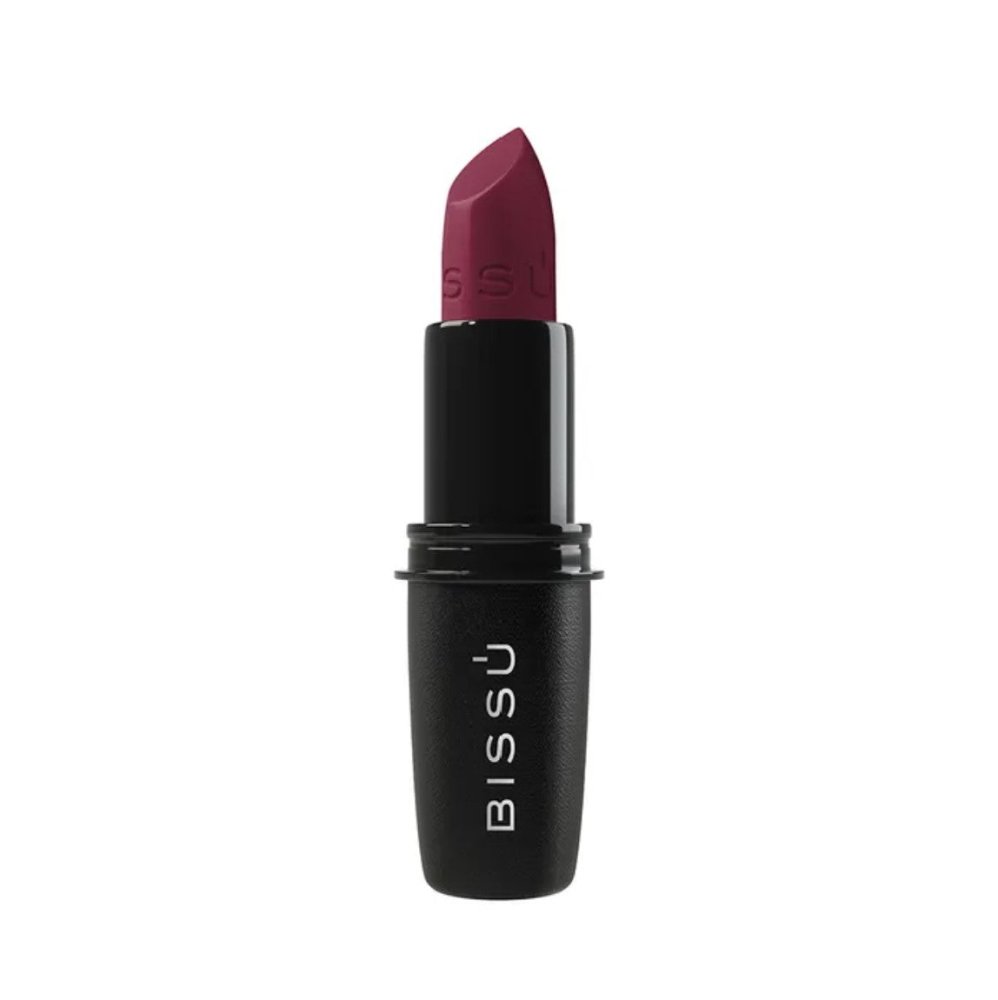Glamour Us_BISSU_Makeup_Moisturizing Lipstick_Xilitla_BISSU - MSLPS - 28 The best affordable Latina and Mexican makeup, beauty and cosmetics supply store in Chula Vista, San Diego