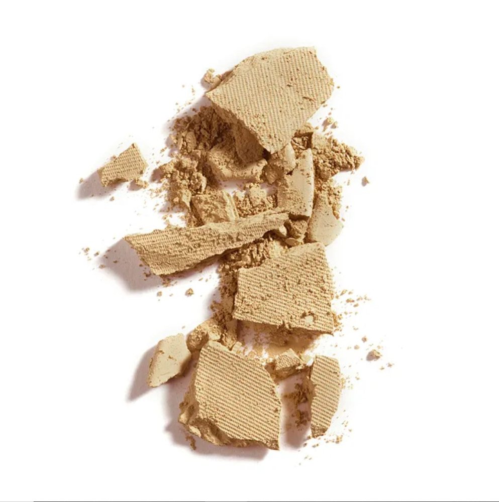 Glamour Us_BISSU_Makeup_Powder Foundation_Traslucido 1_BISSU - PF - 1 The best affordable Latina and Mexican makeup, beauty and cosmetics supply store in Chula Vista, San Diego