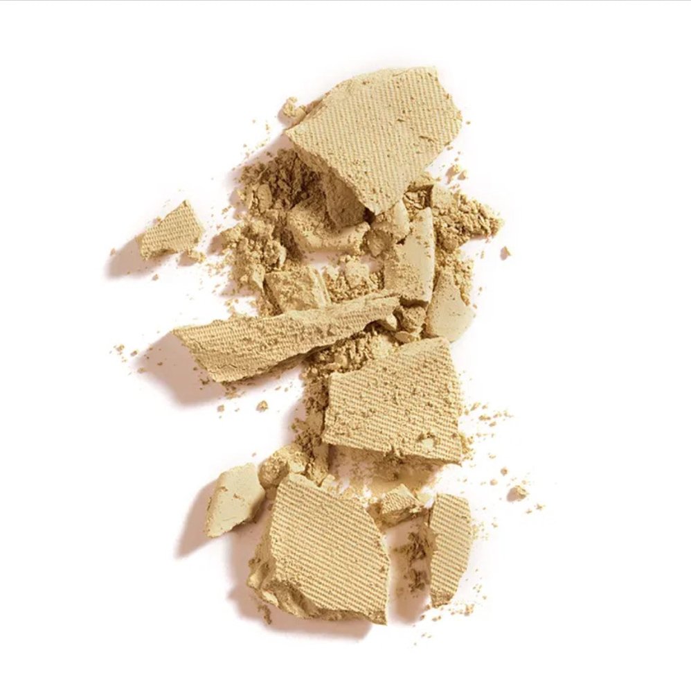 Glamour Us_BISSU_Makeup_Powder Foundation_Traslucido 1_BISSU - PF - 1 The best affordable Latina and Mexican makeup, beauty and cosmetics supply store in Chula Vista, San Diego