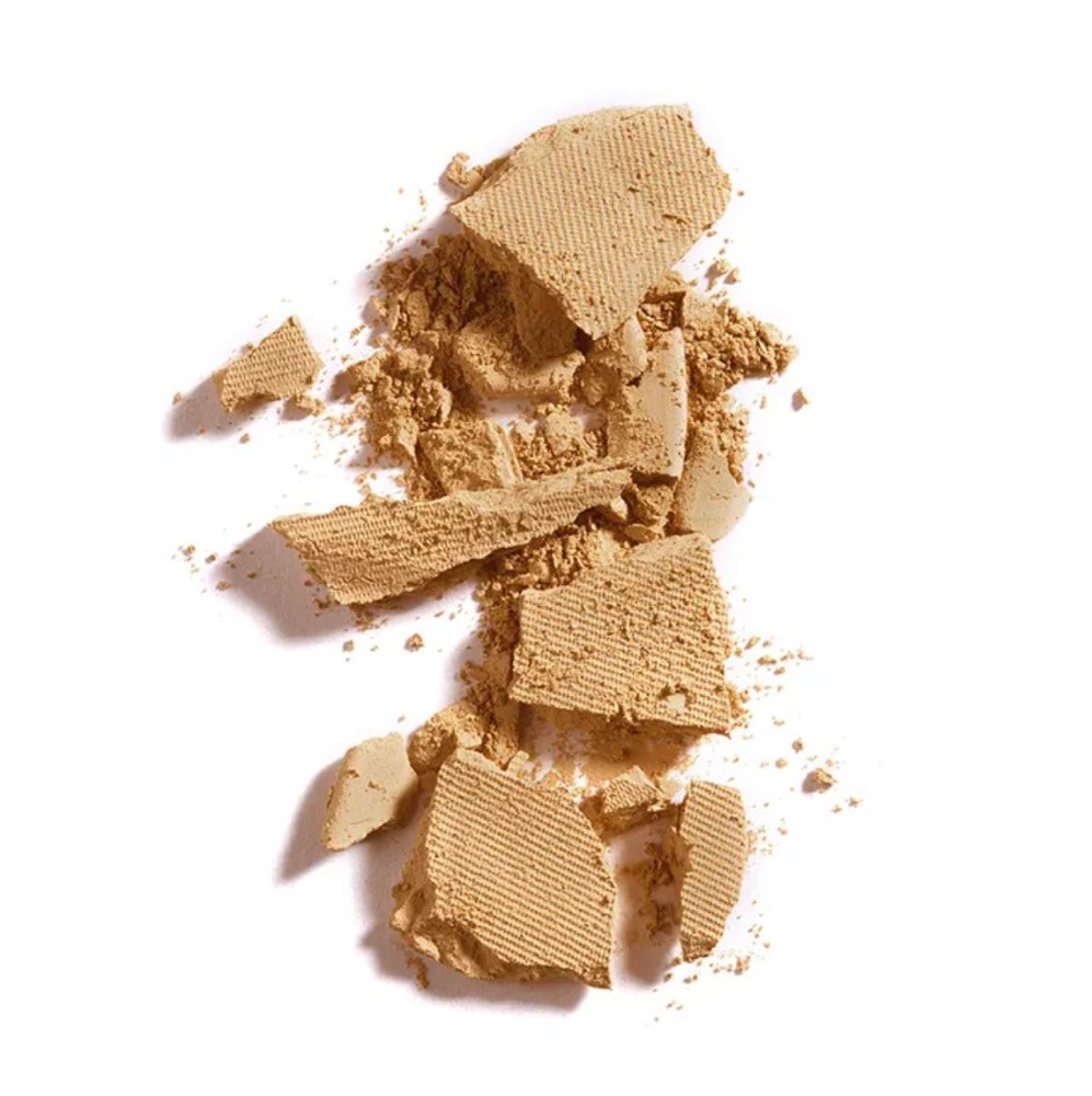 Glamour Us_BISSU_Makeup_Powder Foundation / Maquillaje en Polvo Compacto_Traslucido 1_BISSU - PF - 1 Latina makeup, beauty and skincare supply store Mexican makeup products