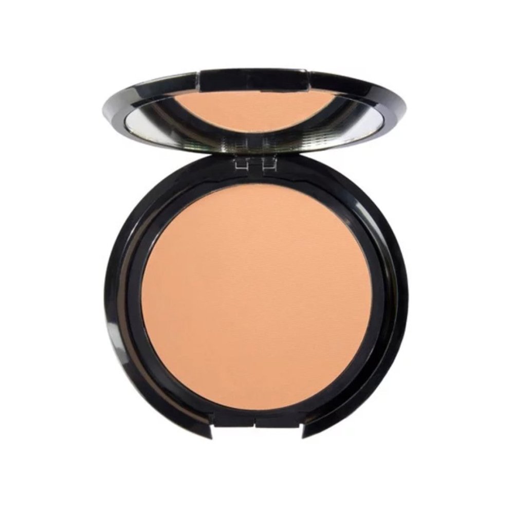 glamour_us_glamourus_glamorous_beauty_cosmetics_makeup_bissu_bisu_maquillaje_cosmeticos_compact_face_powder_foundation_polvo_compacto_base_para_rostro_10_honey