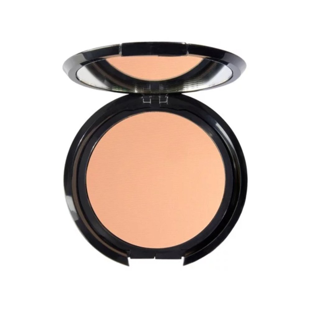 glamour_us_glamourus_glamorous_beauty_cosmetics_makeup_bissu_bisu_maquillaje_cosmeticos_compact_face_powder_foundation_polvo_compacto_base_para_rostro_6_natural_beige
