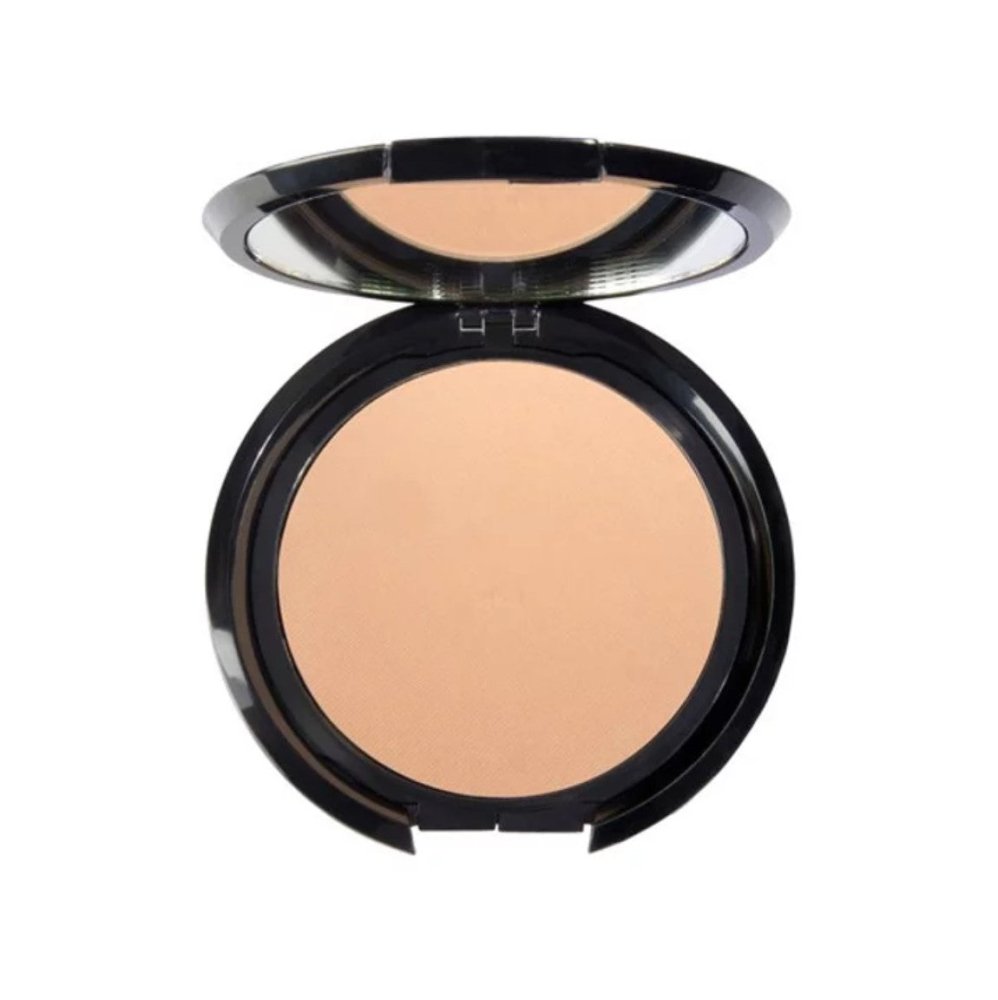 glamour_us_glamourus_glamorous_beauty_cosmetics_makeup_bissu_bisu_maquillaje_cosmeticos_compact_face_powder_foundation_polvo_compacto_base_para_rostro_3_nude