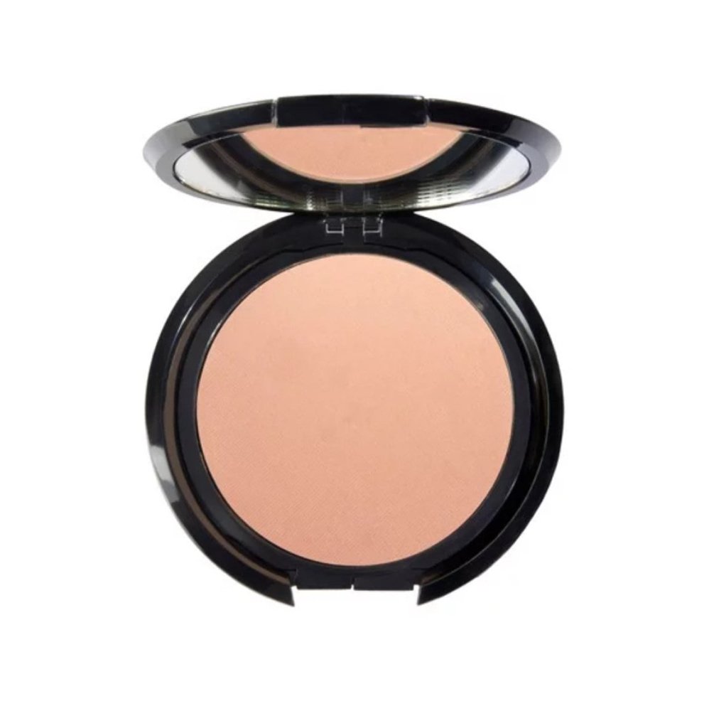 Glamour Us_BISSU_Makeup_Powder Foundation_Pebble 5_BISSU - PF - 5 The best affordable Latina and Mexican makeup, beauty and cosmetics supply store in Chula Vista, San Diego