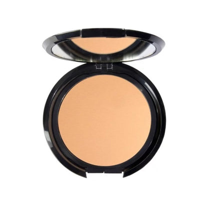 glamour_us_glamourus_glamorous_beauty_cosmetics_makeup_bissu_bisu_maquillaje_cosmeticos_compact_face_powder_foundation_polvo_compacto_base_para_rostro_4_sand