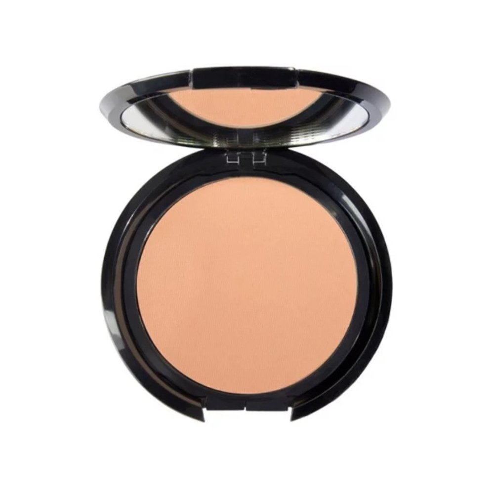 Glamour Us_BISSU_Makeup_Powder Foundation_Shell Beige 9_BISSU - PF - 9 The best affordable Latina and Mexican makeup, beauty and cosmetics supply store in Chula Vista, San Diego