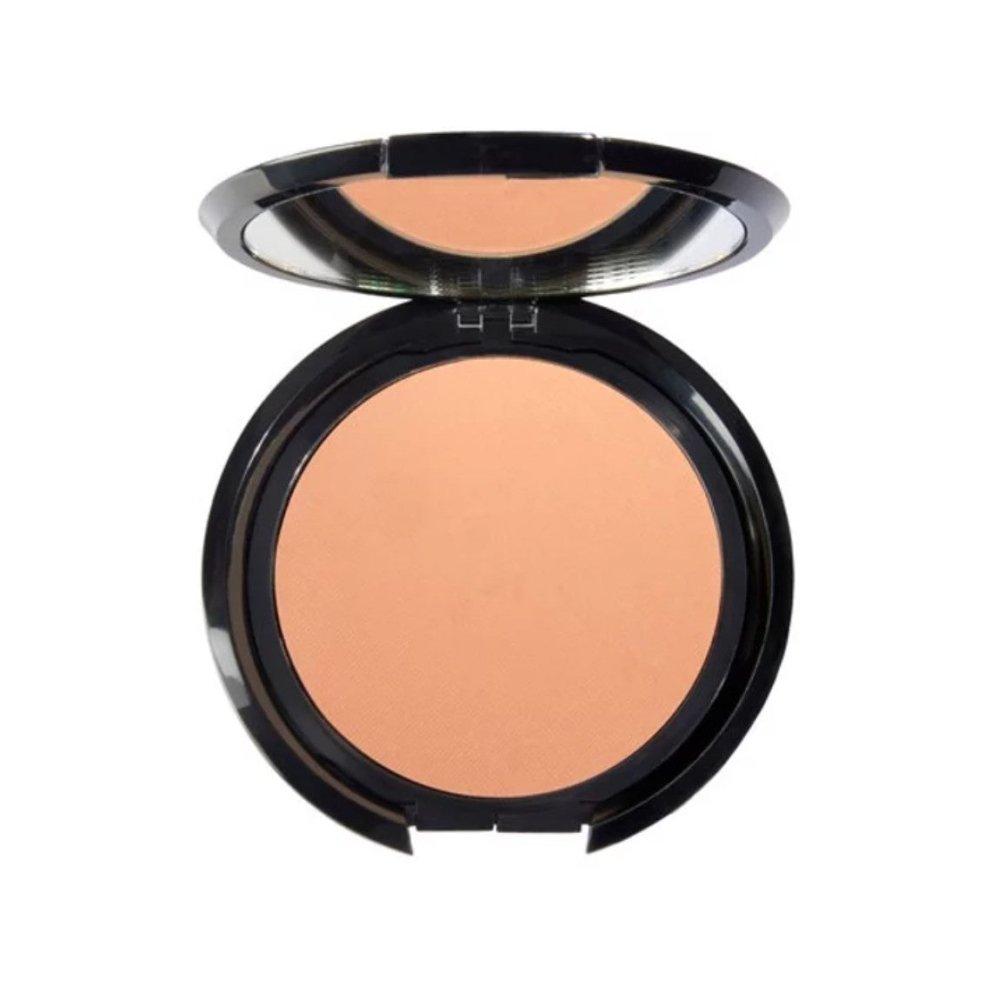 glamour_us_glamourus_glamorous_beauty_cosmetics_makeup_bissu_bisu_maquillaje_cosmeticos_compact_face_powder_foundation_polvo_compacto_base_para_rostro_12_softtan_soft_tan
