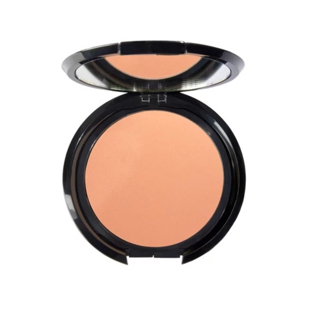 glamour_us_glamourus_glamorous_beauty_cosmetics_makeup_bissu_bisu_maquillaje_cosmeticos_compact_face_powder_foundation_polvo_compacto_base_para_rostro_8_wheat