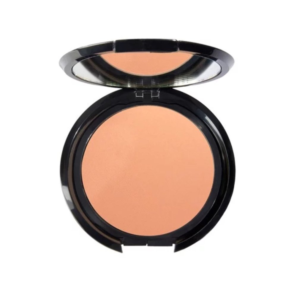Glamour Us_BISSU_Makeup_Powder Foundation / Maquillaje en Polvo Compacto_Wheat 8_BISSU - PF - 8 Latina makeup, beauty and skincare supply store Mexican makeup products
