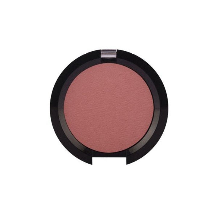 Glamour Us_BISSU_Makeup_Professional Blush6th_Chabacano_BISSU - BLSH - 15 The best affordable Latina and Mexican makeup, beauty and cosmetics supply store in Chula Vista, San Diego