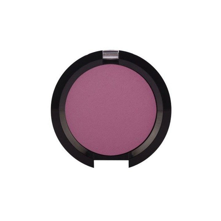 Glamour Us_BISSU_Makeup_Professional Blush6th_Malva_BISSU - BLSH - 19 The best affordable Latina and Mexican makeup, beauty and cosmetics supply store in Chula Vista, San Diego