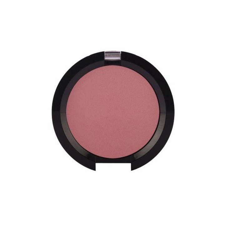 Glamour Us_BISSU_Makeup_Professional Blush6th_Rosa_BISSU - BLSH - 16 The best affordable Latina and Mexican makeup, beauty and cosmetics supply store in Chula Vista, San Diego