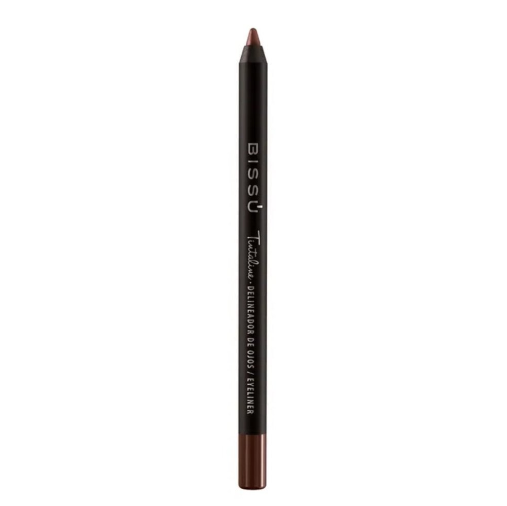 Glamour Us_BISSU_Makeup_Tintaline Waterproof Eye Liner Pencil_Aquamarine_BISSU-TLEYE-25