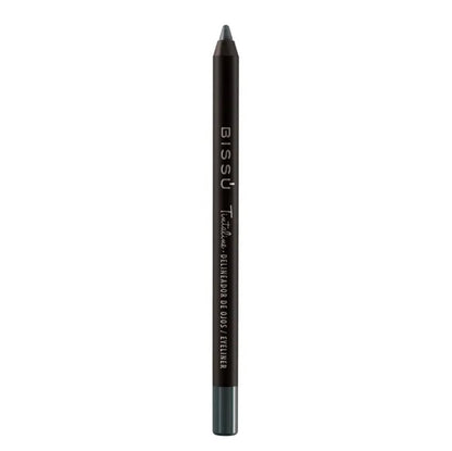 Glamour Us_BISSU_Makeup_Tintaline Waterproof Eye Liner Pencil_Aquamarine_BISSU-TLEYE-25