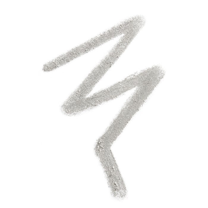 Glamour Us_BISSU_Makeup_Tintaline Waterproof Eyeliner Pencil_Plata_BISSU - TLEYE - 10 The best affordable Latina and Mexican makeup, beauty and cosmetics supply store in Chula Vista, San Diego
