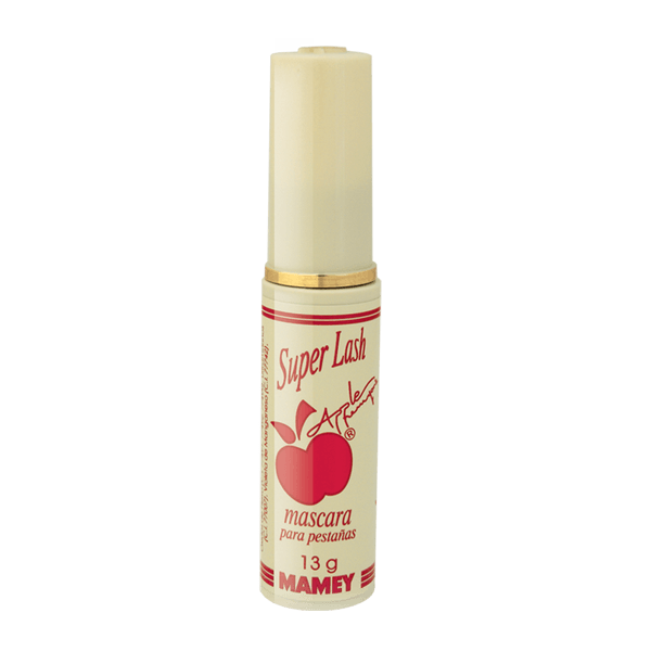 Glamour Us_By Apple_Makeup_Authentic | Mamey - Black Super Lash Eyelash Mascara__AM - BSLM The best affordable Latina and Mexican makeup, beauty and cosmetics supply store in Chula Vista, San Diego