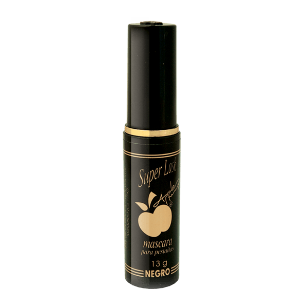 Glamour Us_By Apple_Makeup_Black - Super Lash Eyelash Mascara__AC - 01 - SozLCK The best affordable Latina and Mexican makeup, beauty and cosmetics supply store in Chula Vista, San Diego