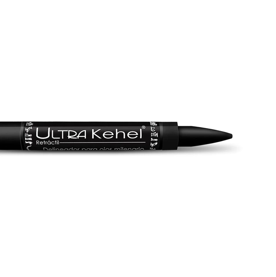 Glamour Us_By Apple_Makeup_Retractable Eyeliner Liner Ultra Kehel__RLUKB The best affordable Latina and Mexican makeup, beauty and cosmetics supply store in Chula Vista, San Diego