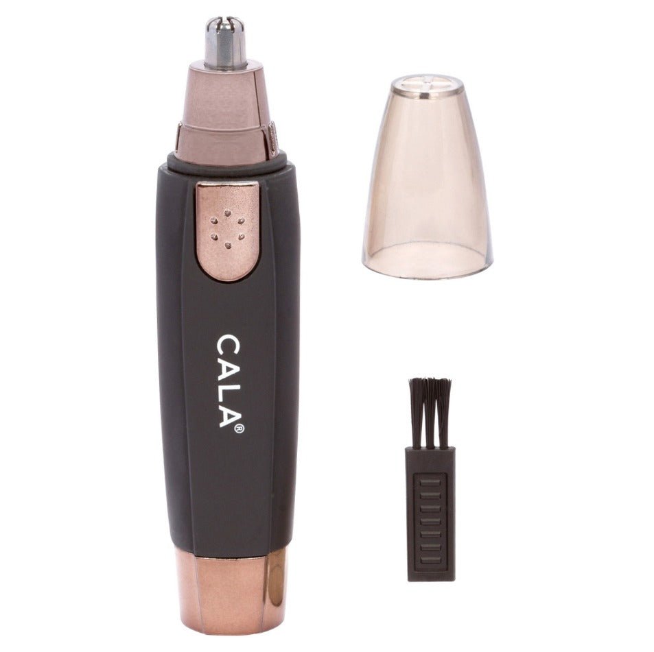 Glamour Us_CALA_Tools &amp; Brushes_Personal Trimmer - Nose, Ear &amp; Brow__50668