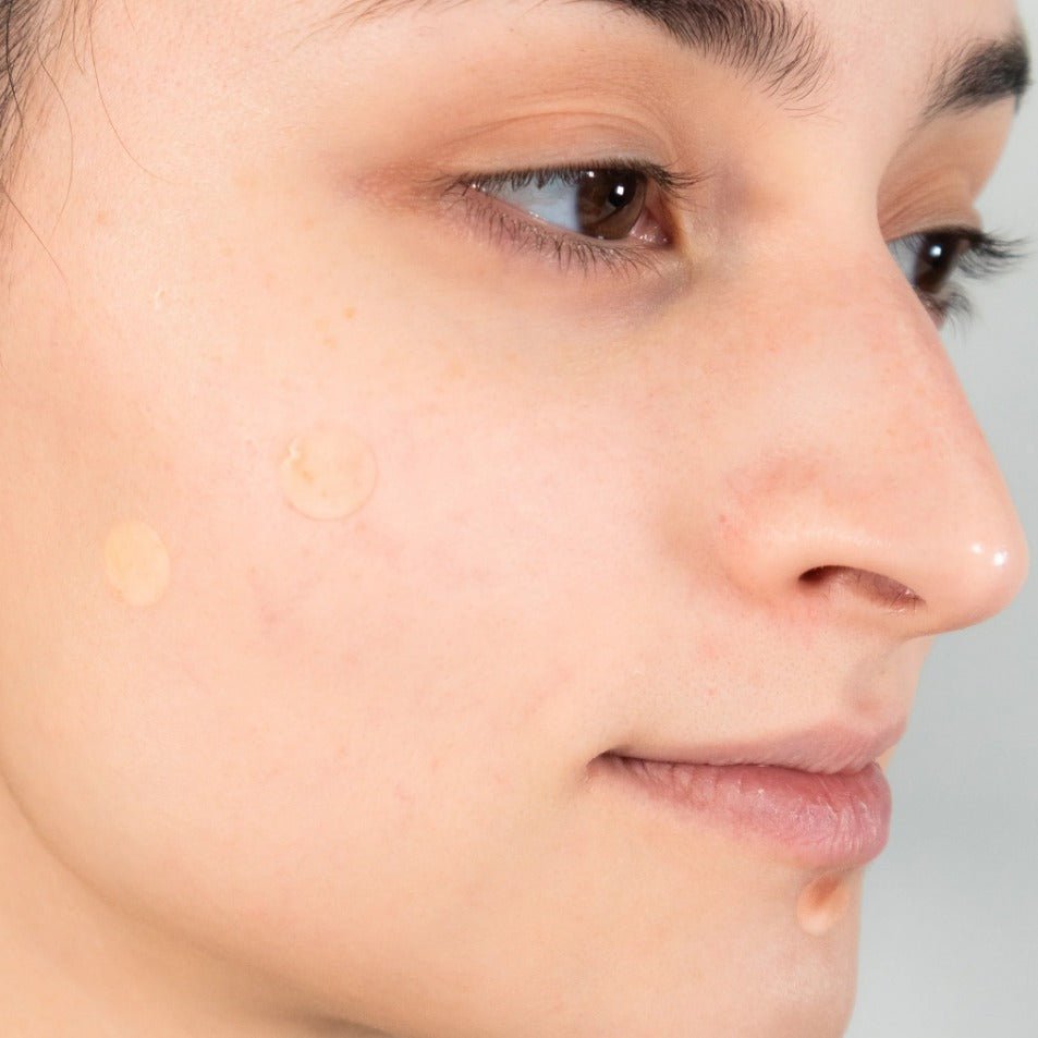 Glamour Us_Celavi_Skincare_Acne Healing Patch 36 pz__70030 The best affordable Latina and Mexican makeup, beauty and cosmetics supply store in Chula Vista, San Diego