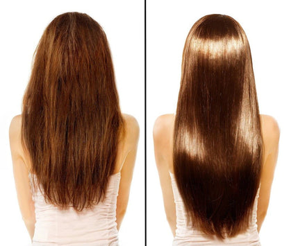 Glamour Us_Difeel_Hair_99% Natural Blend! Biotin Pro - Growth Root Simulator__SH52 - BIO25 The best affordable Latina and Mexican makeup, beauty and cosmetics supply store in Chula Vista, San Diego
