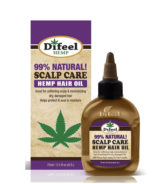 glamour-us-difeel-99-natural-blend-scalp-care-hemp-hair-oil-hair-sh46-sca25-771609_grande.png?v\u003d1655773568