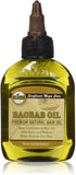 Glamour Us_Difeel_Hair_Baobab Oil Premium Natural Hair Oil__SH10-BAOB25