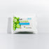 Glamour Us_Epielle_Skincare_Cucumber Makeup Remover Cleansing Wipes__EPIELLE-CUCUMBER