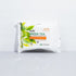 Glamour Us_Epielle_Skincare_Green Tea Makeup Remover Cleansing Wipes__EPIELLE-GREENTEA
