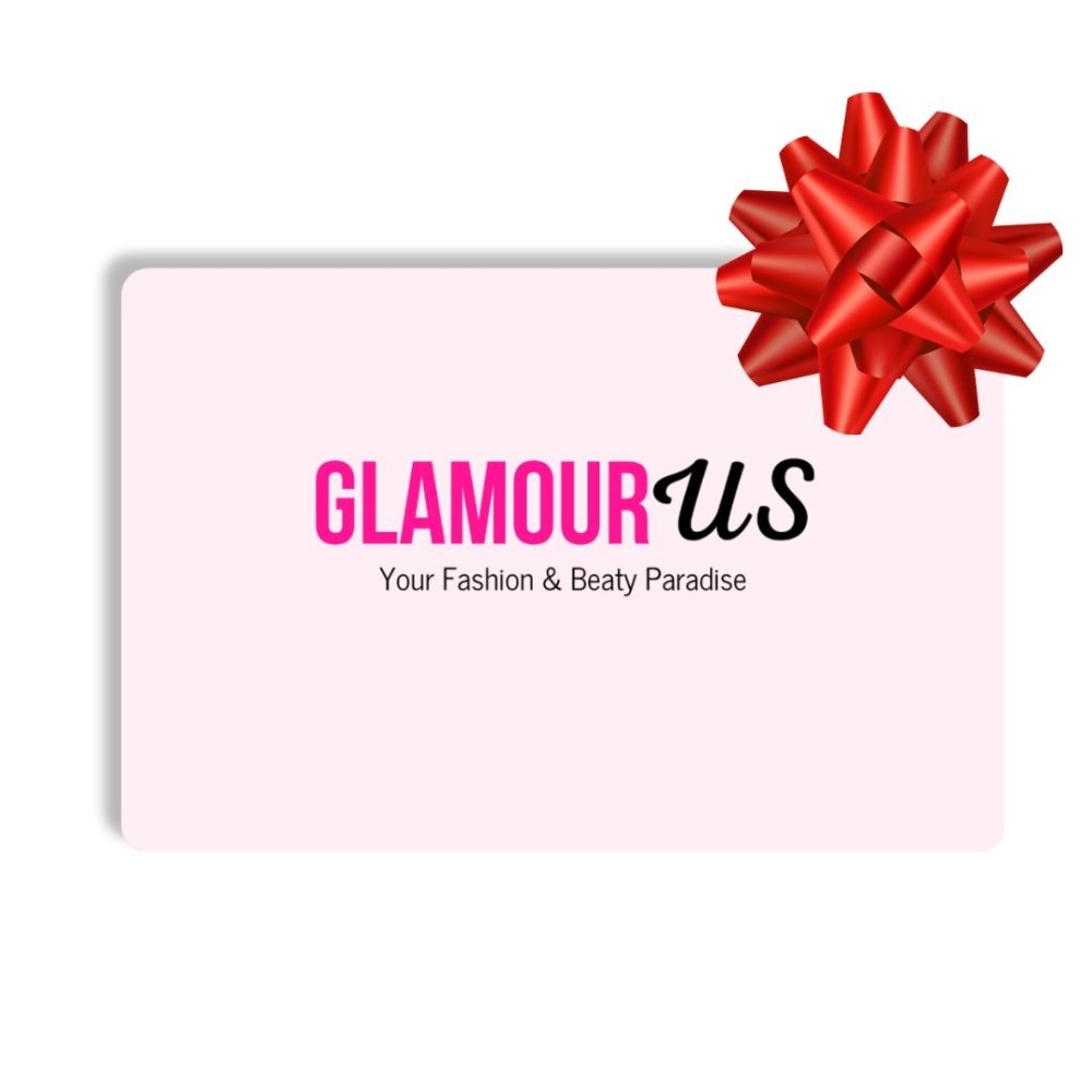 Glamour Us_Glamour Us_Gift Cards_Glamour Us Gift Card_$30.00_GC-30