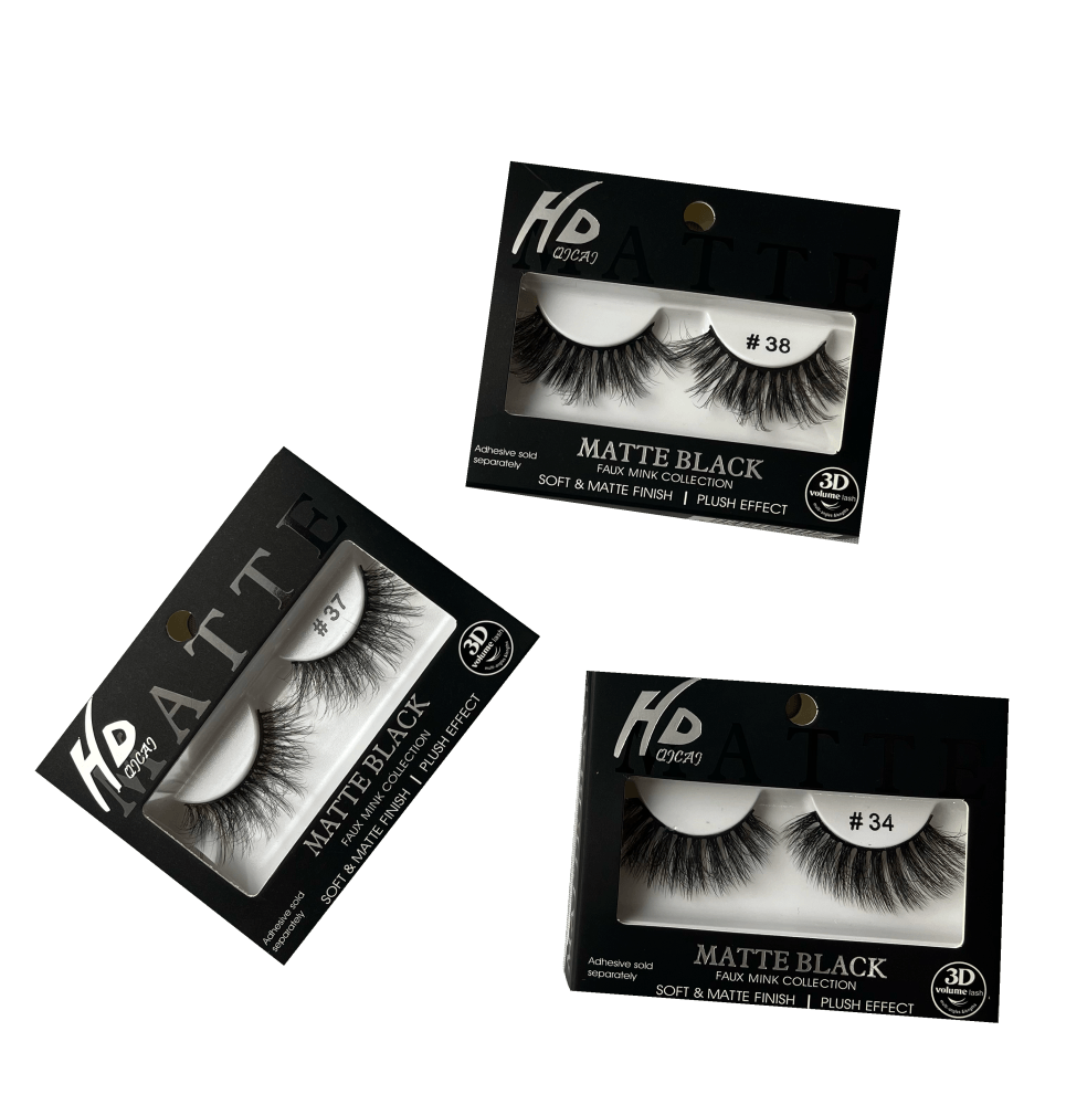 Glamour Us_HD QICAI_Lashes_