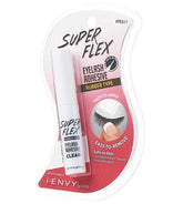 Glamour Us_i-ENVY by KISS_Lashes_Clear - Super Strong Hold Eyelash Adhesive Clear Latex Glue 5 ml.__KPEG17