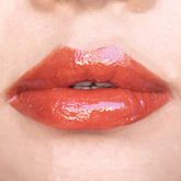 Glamour Us_Italia Deluxe_Makeup_Fill-In Thirsty Colored Plumping Gloss_Desire_62212