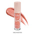 Glamour Us_Italia Deluxe_Makeup_Fill-In Thirsty Colored Plumping Gloss_Enchanted_62212