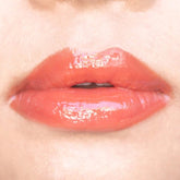 Glamour Us_Italia Deluxe_Makeup_Fill-In Thirsty Colored Plumping Gloss_Foolish_62212