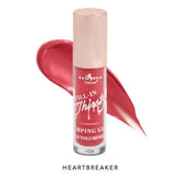 Glamour Us_Italia Deluxe_Makeup_Fill-In Thirsty Colored Plumping Gloss_Heartbreaker_62212