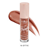 Glamour Us_Italia Deluxe_Makeup_Fill-In Thirsty Colored Plumping Gloss_N-ottie_62212