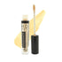Glamour Us_Italia Deluxe_Makeup_HD Pro Hi Radiance Concealer_Yellow_885-2
