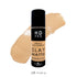 Glamour Us_Italia Deluxe_Makeup_HD Pro Perfect Full Coverage Slay Matte Foundation_Ivory_119B-3B