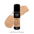 Glamour Us_Italia Deluxe_Makeup_HD Pro Perfect Full Coverage Slay Matte Foundation_Natural Beige_119B-4B