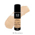 Glamour Us_Italia Deluxe_Makeup_HD Pro Perfect Full Coverage Slay Matte Foundation_Porcelain_119B-1B