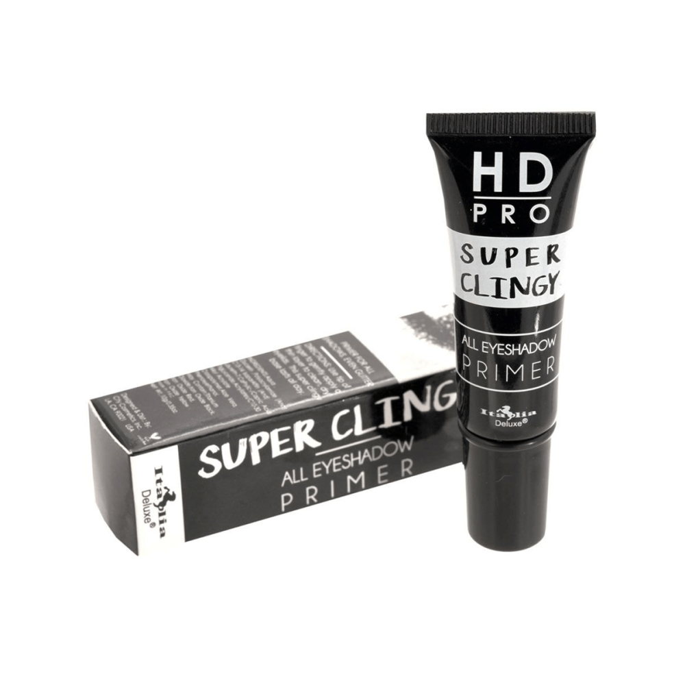 Glamour Us_Italia Deluxe_Makeup_HD PRO Super Clingy All Eyeshadow Primer__106