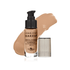 glamour_us_glamourus_beauty_cosmetics_makeup_italia_deluxe_long_stay_full_coverage_24-hour_waterproof_spf_foundation