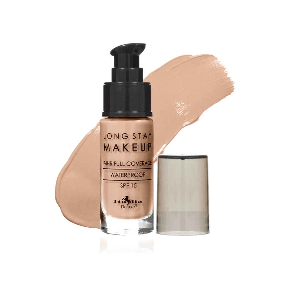 glamour_us_glamourus_beauty_cosmetics_makeup_italia_deluxe_long_stay_full_coverage_24-hour_waterproof_spf_foundation