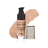 glamour_us_glamourus_beauty_cosmetics_makeup_italia_deluxe_long_stay_full_coverage_24-hour_waterproof_spf_foundation