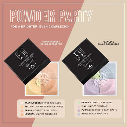 Glamour Us_Italia Deluxe_Makeup_Luxe Color Correcting Powder - Glow Goddess__122-2