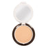 glamour_us_glamourus_italia_deluxe_beauty_makeup_cosmetics_wet_dry_silky_powder_foundation_MINERAL