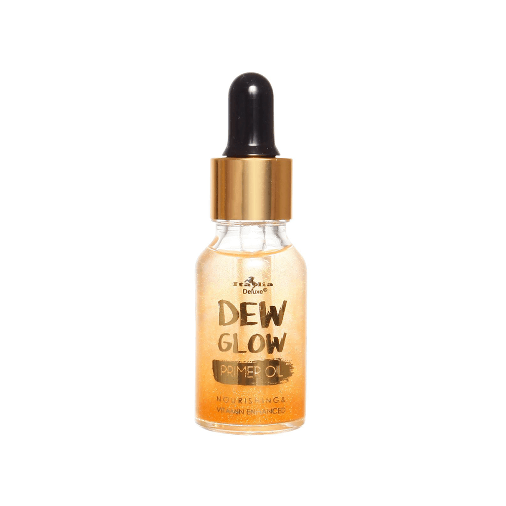 glamour_us_glamourus_glamorous_beauty_cosmetics_makeup_italia_deluxe_nourishing_dew_gold_dewy_primer_oil.png