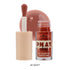 Glamour Us_Italia Deluxe_Makeup_P.H.A.T n&