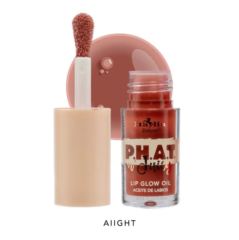 Glamour Us_Italia Deluxe_Makeup_P.H.A.T n&
